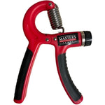Masters Hand Gripper edzőfelszerelés, színes