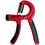 Masters Hand Gripper edzőfelszerelés, színes