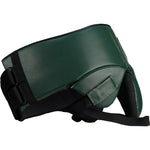 Masters Hand guards védőfelszerelés, fekete