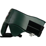 Masters Hand guards védőfelszerelés, fekete