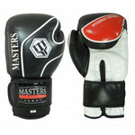 Masters Hydro-tech Gloves - rbt-tech kesztyű, fehér