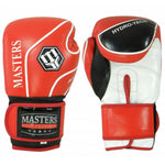 Masters Hydro-tech Gloves - rbt-tech kesztyű, fehér