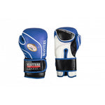 Masters Hydro-tech Gloves - rbt-tech kesztyű, fehér