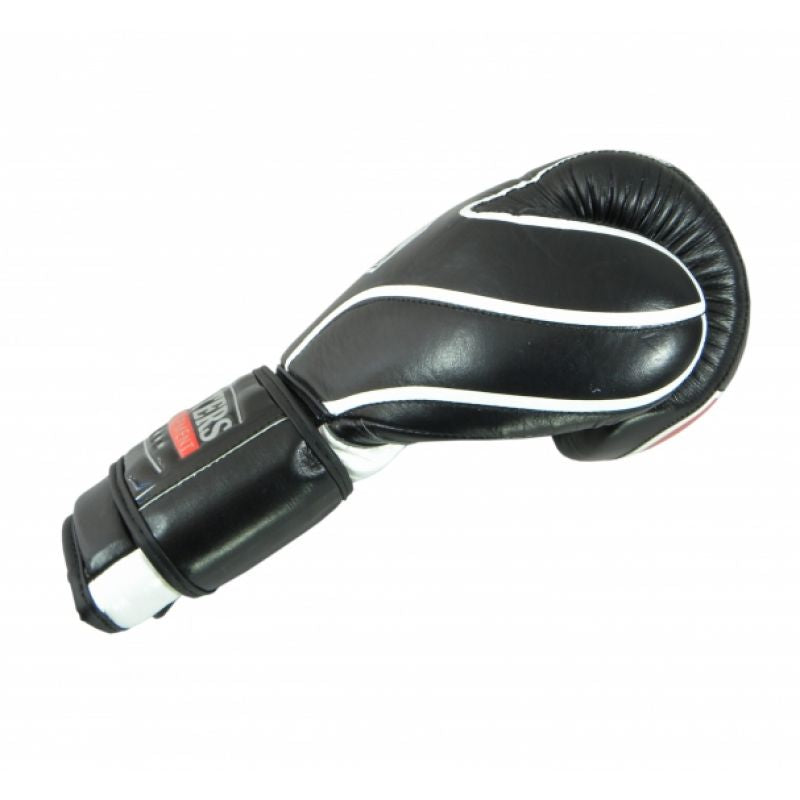 Masters Hydro-tech Gloves - rbt-tech kesztyű, fehér