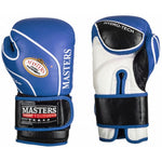 Masters Hydro-tech Gloves - rbt-tech kesztyű, fehér
