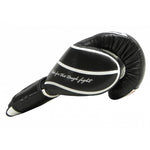Masters Hydro-tech Gloves - rbt-tech kesztyű, fehér