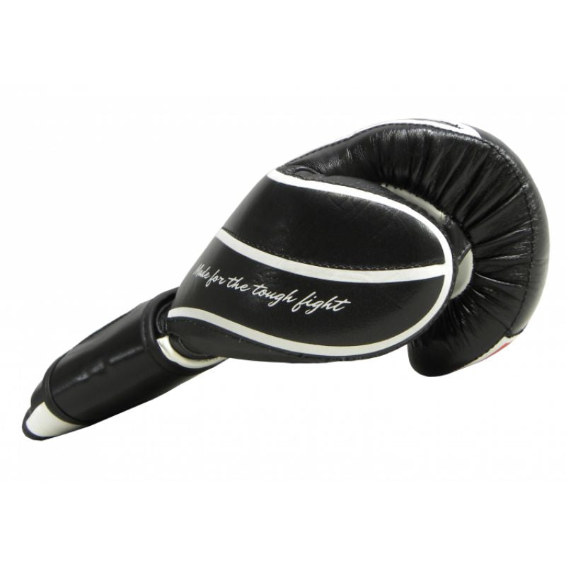 Masters Hydro-tech Gloves - rbt-tech kesztyű, fehér