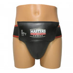 Masters jockstrap S-11 férfi alsónemű