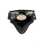 Masters jockstrap S-11 férfi alsónemű