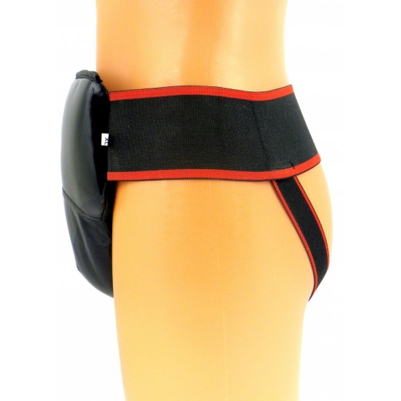 Masters jockstrap S-11 férfi alsónemű