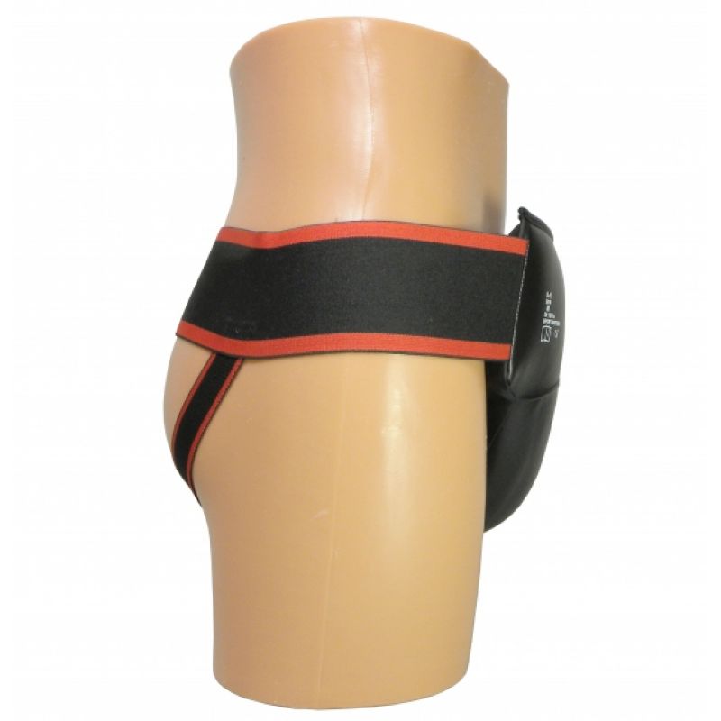 Masters jockstrap S-11 férfi alsónemű