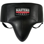 Masters jockstrap S-11 férfi alsónemű