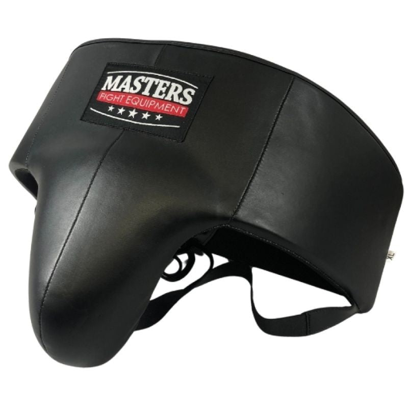 Masters jockstrap S-11 férfi alsónemű