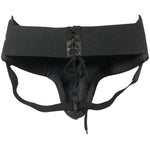Masters jockstrap S-11 férfi alsónemű