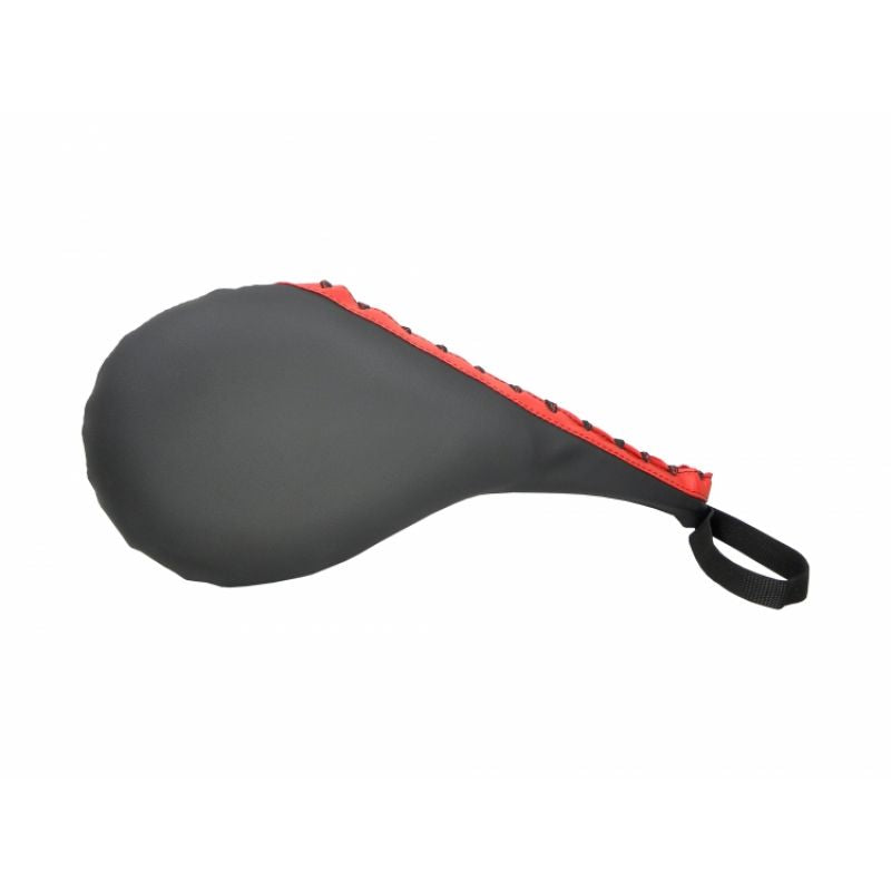 Masters Kick Pad - PAC-1 rúgópajzs