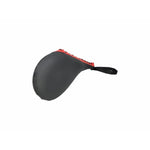 Masters Kick Pad - PAC-1 rúgópajzs