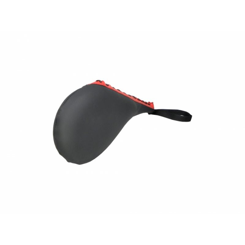 Masters Kick Pad - PAC-1 rúgópajzs