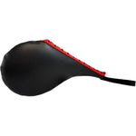 Masters Kick Pad - PAC-1 rúgópajzs