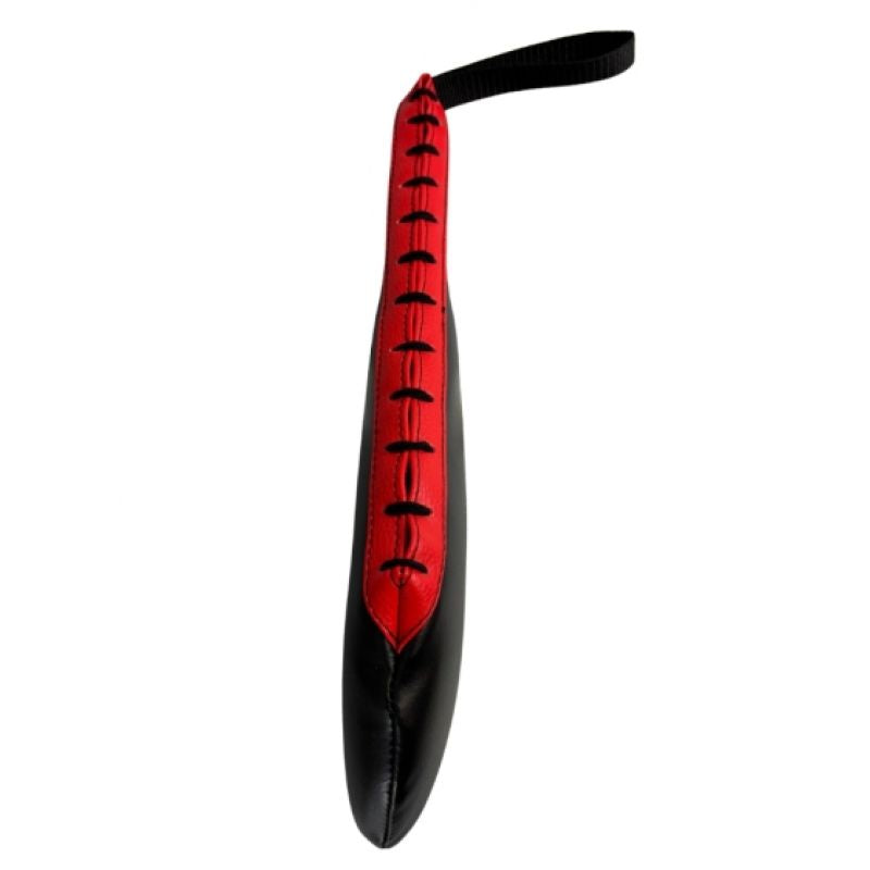 Masters Kick Pad - PAC-1 rúgópajzs