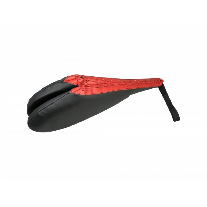 Masters Kick Pad - PAC-2 rúgópajzs