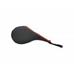 Masters Kick Pad - PAC-2 rúgópajzs