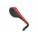 Masters Kick Pad - PAC-2 rúgópajzs