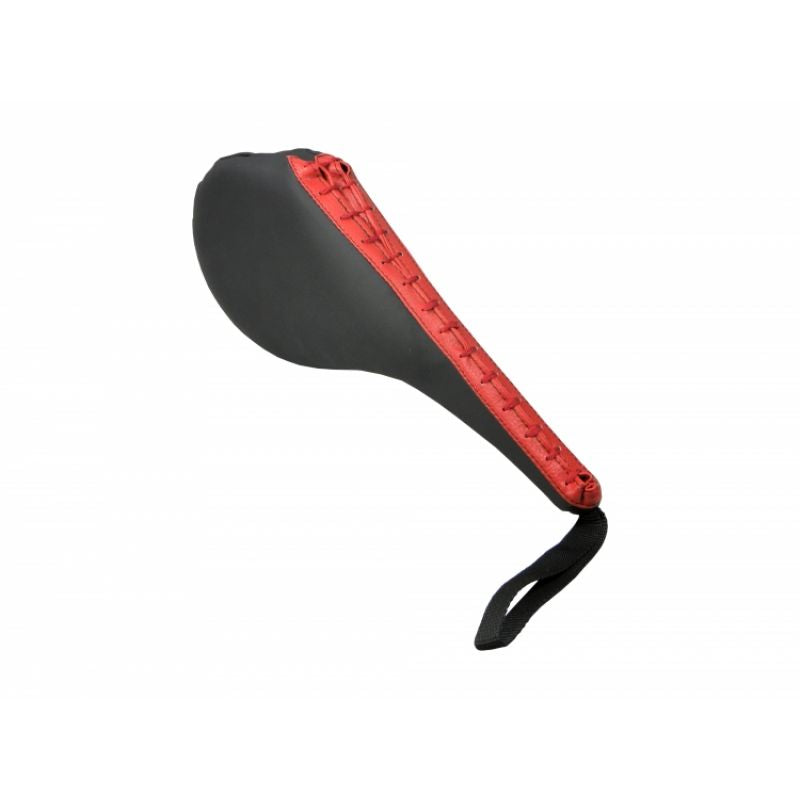 Masters Kick Pad - PAC-2 rúgópajzs