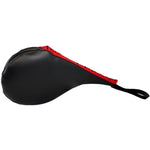 Masters Kick Pad - PAC-2 rúgópajzs