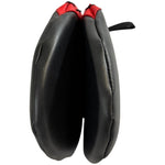 Masters Kick Pad - PAC-2 rúgópajzs
