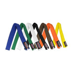 Masters kimono belt táska, piros