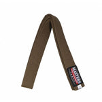 Masters kimono belt táska, piros