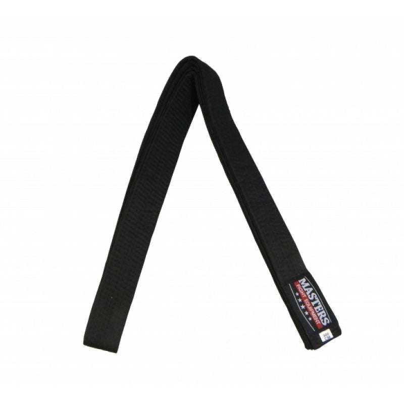 Masters kimono belt táska, piros