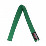 Masters kimono belt táska, piros