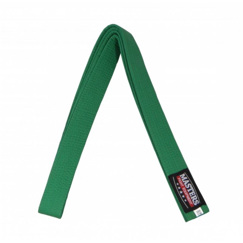 Masters kimono belt táska, piros