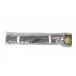 Masters kimono belt táska, piros