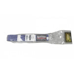 Masters kimono belt táska, piros