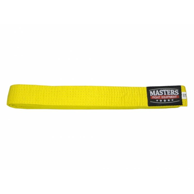 Masters kimono belt táska, piros