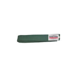 Masters kimono belt táska, piros