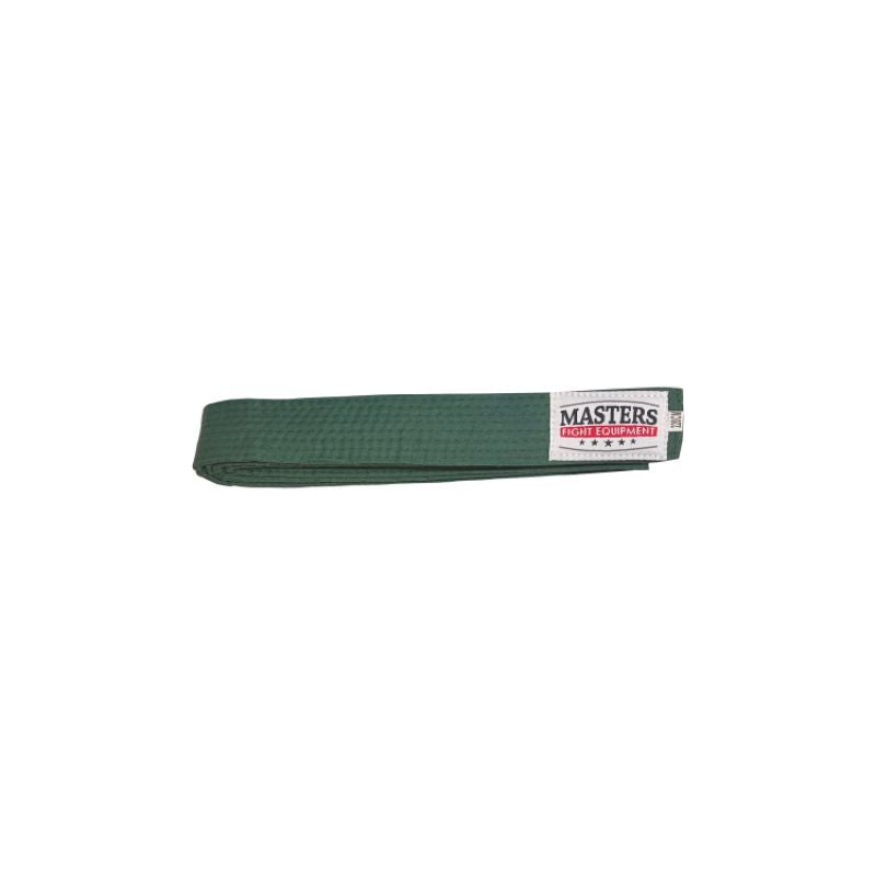 Masters kimono belt táska, piros