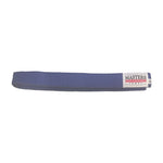 Masters kimono belt táska, piros