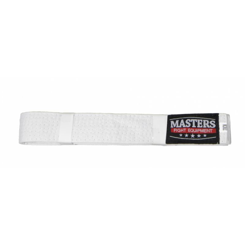 Masters kimono belt táska, piros