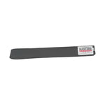 Masters kimono belt táska, piros