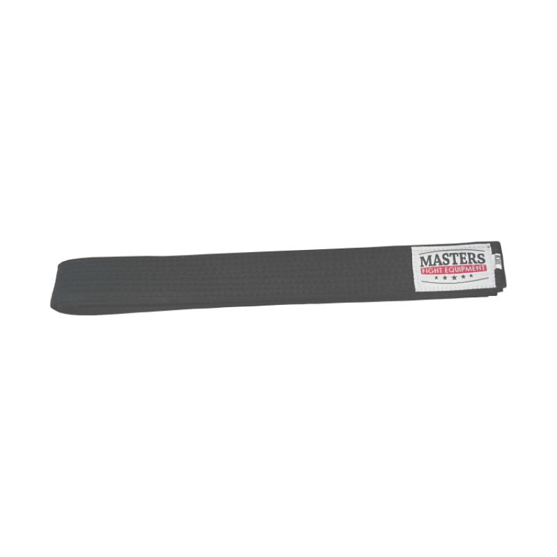 Masters kimono belt táska, piros