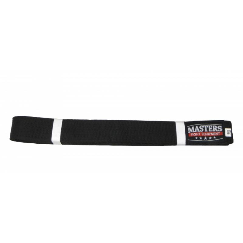 Masters kimono belt táska, piros