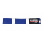 Masters kimono belt táska, piros