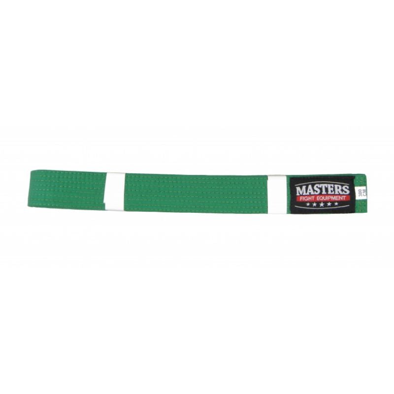 Masters kimono belt táska, piros