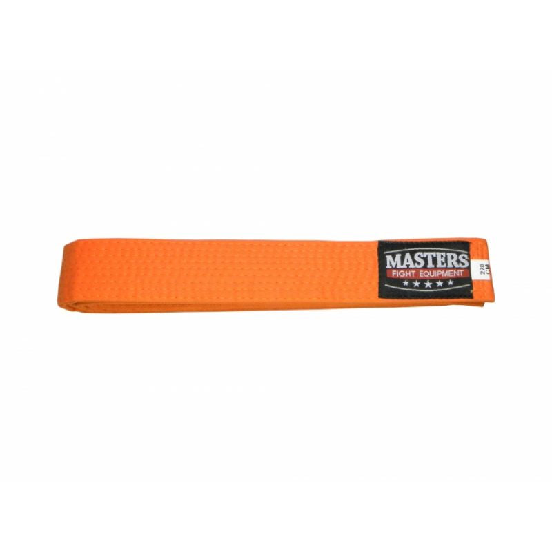 Masters kimono belt táska, piros