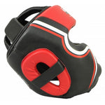 Masters KSS-PU Sparring Helmet sisak