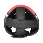 Masters KSS-PU Sparring Helmet sisak