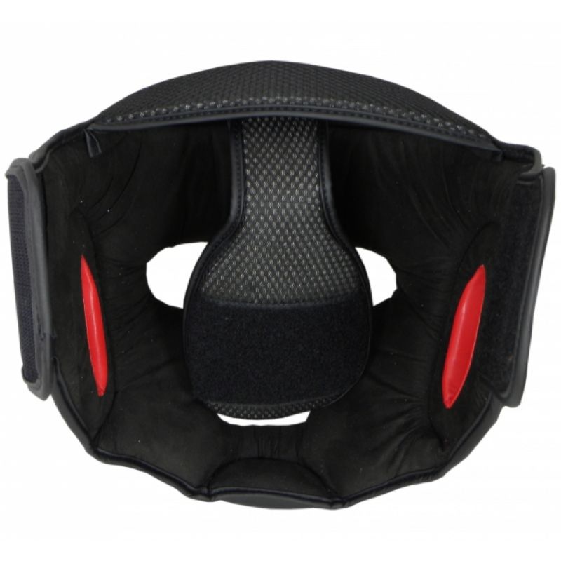 Masters KSS-PU Sparring Helmet sisak